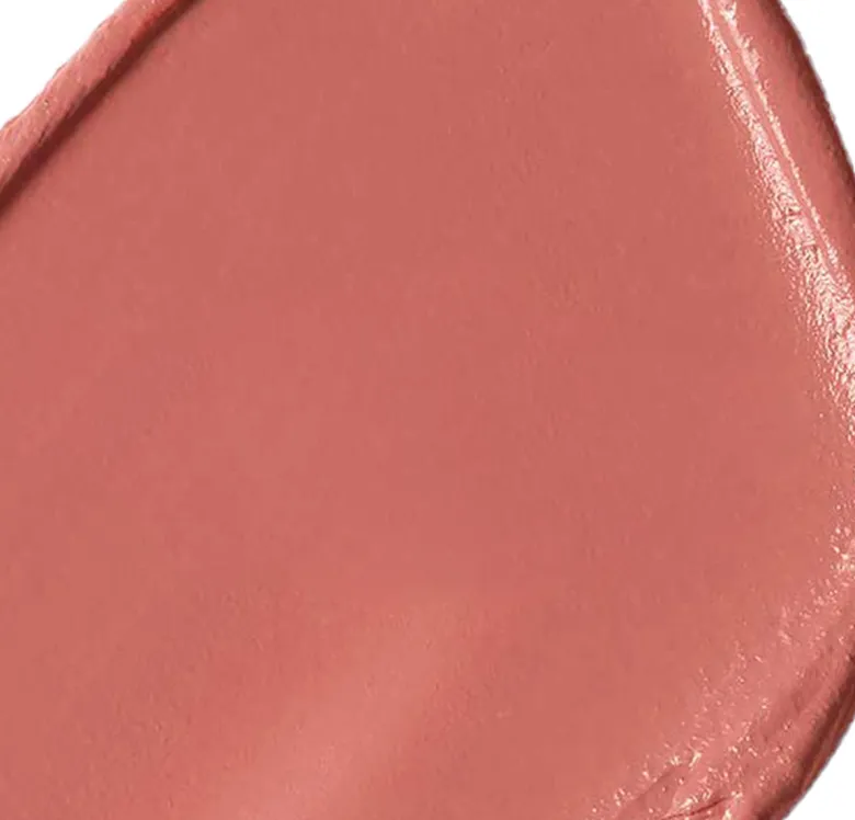 EXPLICIT LIPSTICK