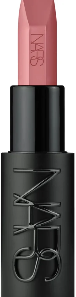 EXPLICIT LIPSTICK