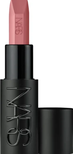EXPLICIT LIPSTICK
