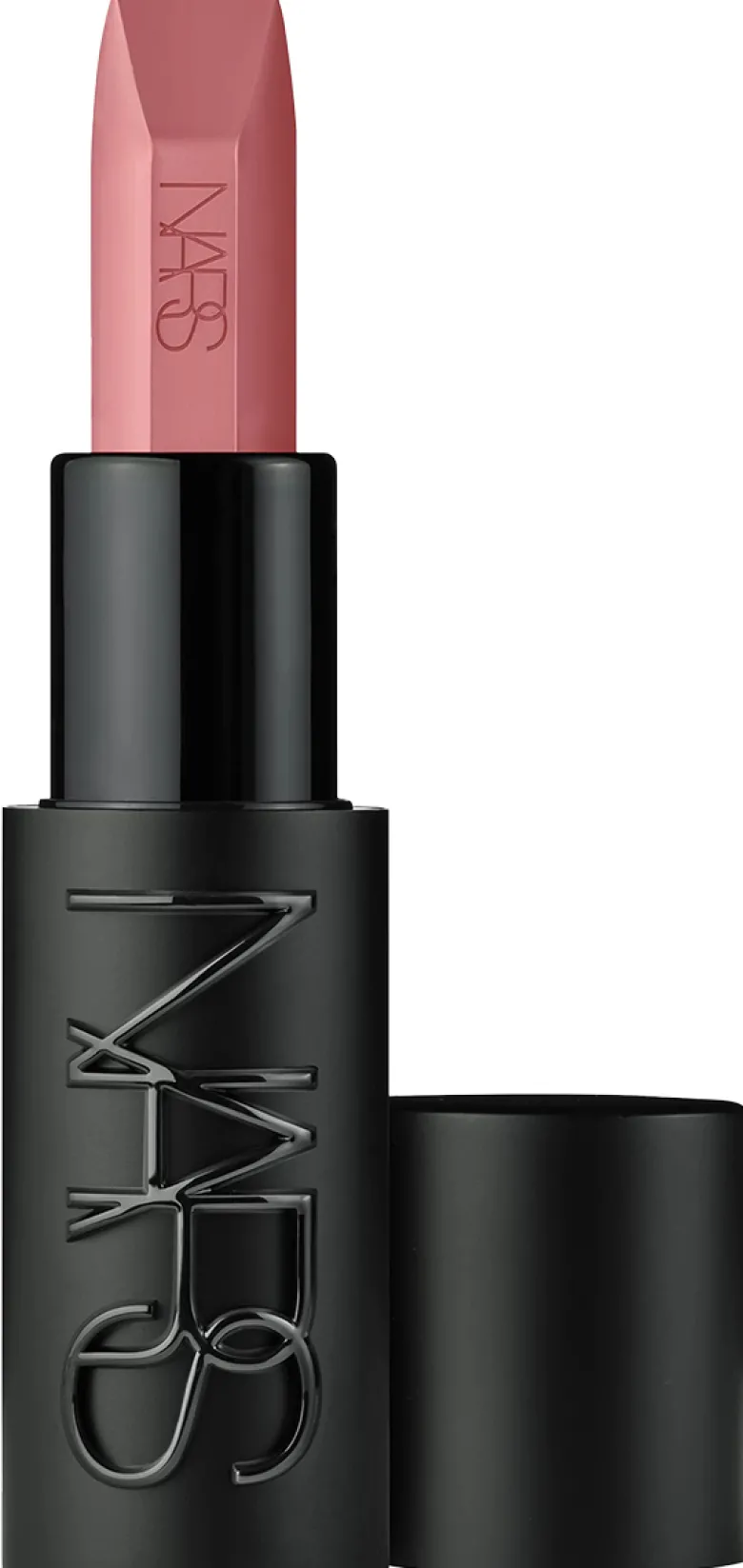 EXPLICIT LIPSTICK