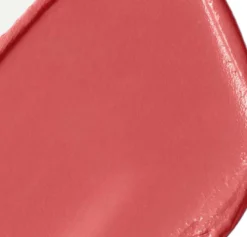 EXPLICIT LIPSTICK
