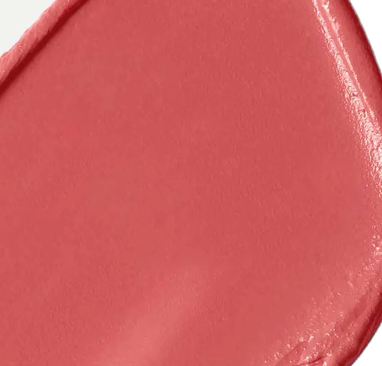 EXPLICIT LIPSTICK
