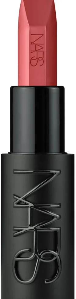 EXPLICIT LIPSTICK