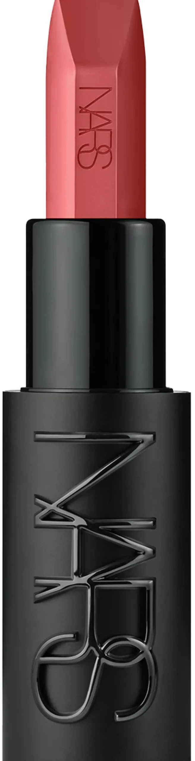 EXPLICIT LIPSTICK