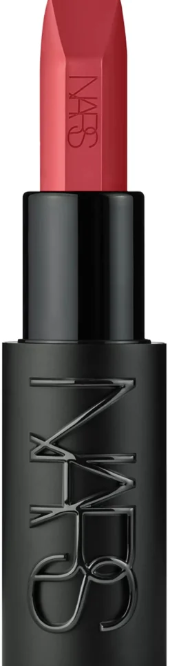 EXPLICIT LIPSTICK