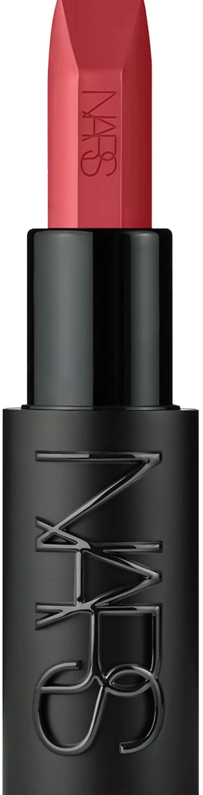 EXPLICIT LIPSTICK