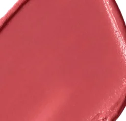 EXPLICIT LIPSTICK