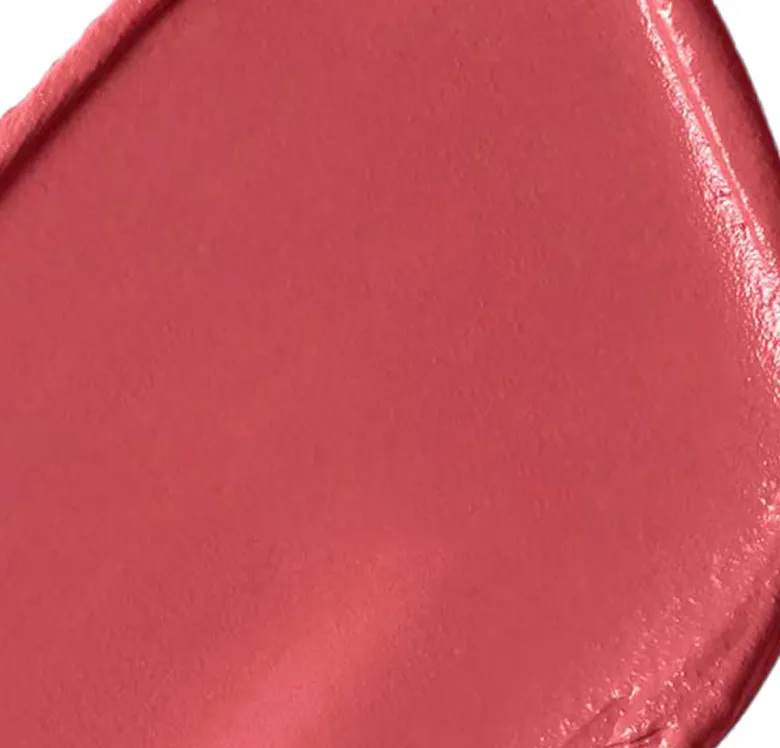 EXPLICIT LIPSTICK