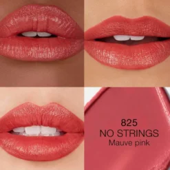 EXPLICIT LIPSTICK