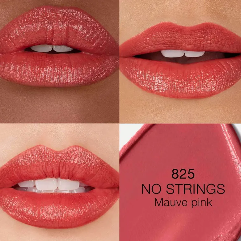 EXPLICIT LIPSTICK