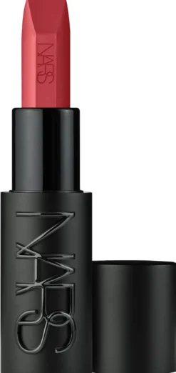 EXPLICIT LIPSTICK