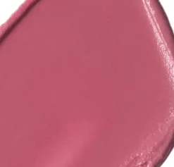 EXPLICIT LIPSTICK