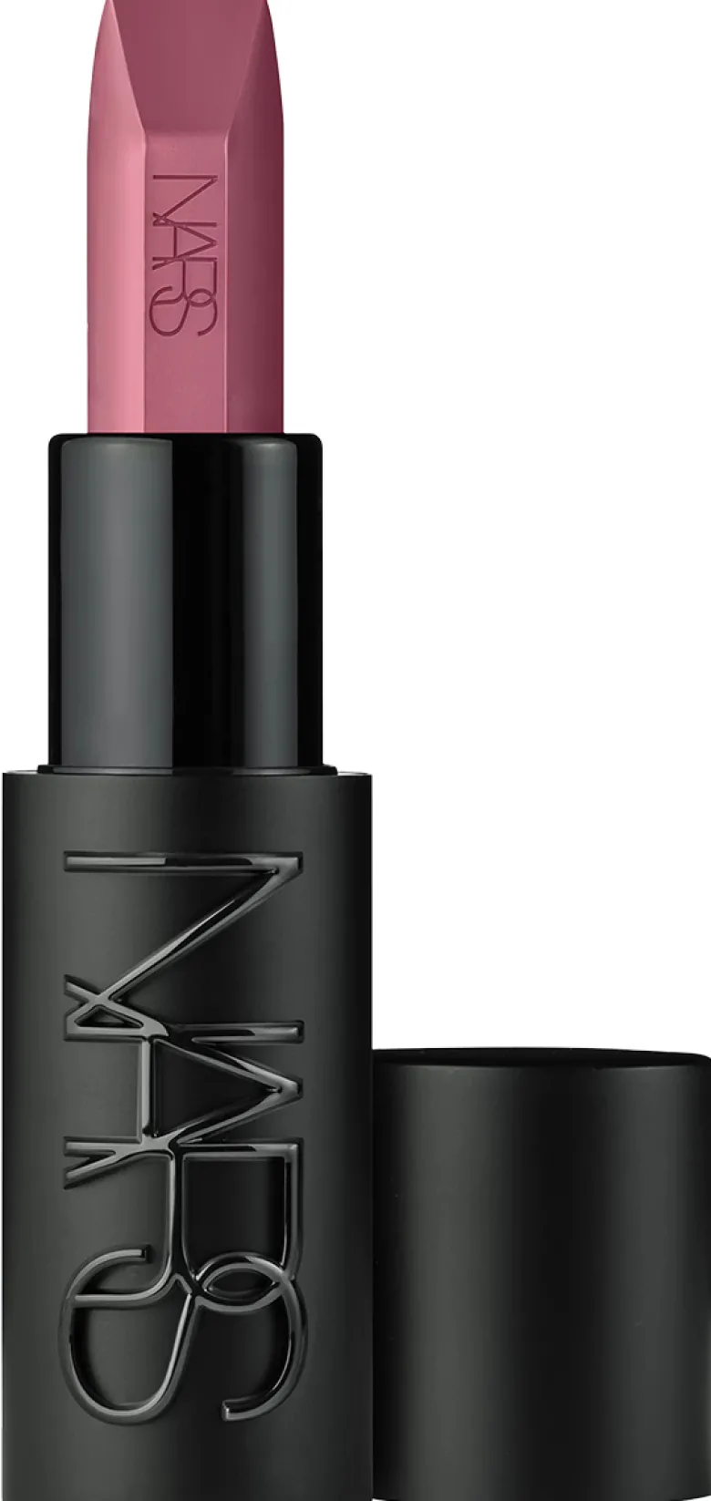 EXPLICIT LIPSTICK