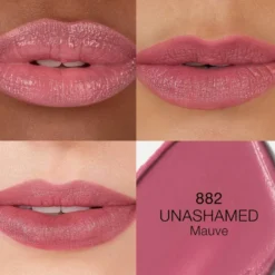 EXPLICIT LIPSTICK