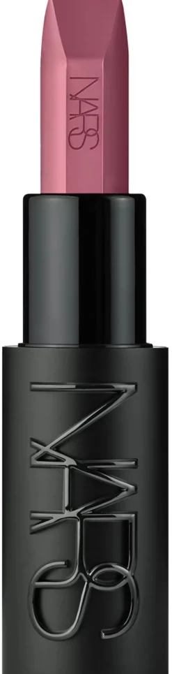 EXPLICIT LIPSTICK