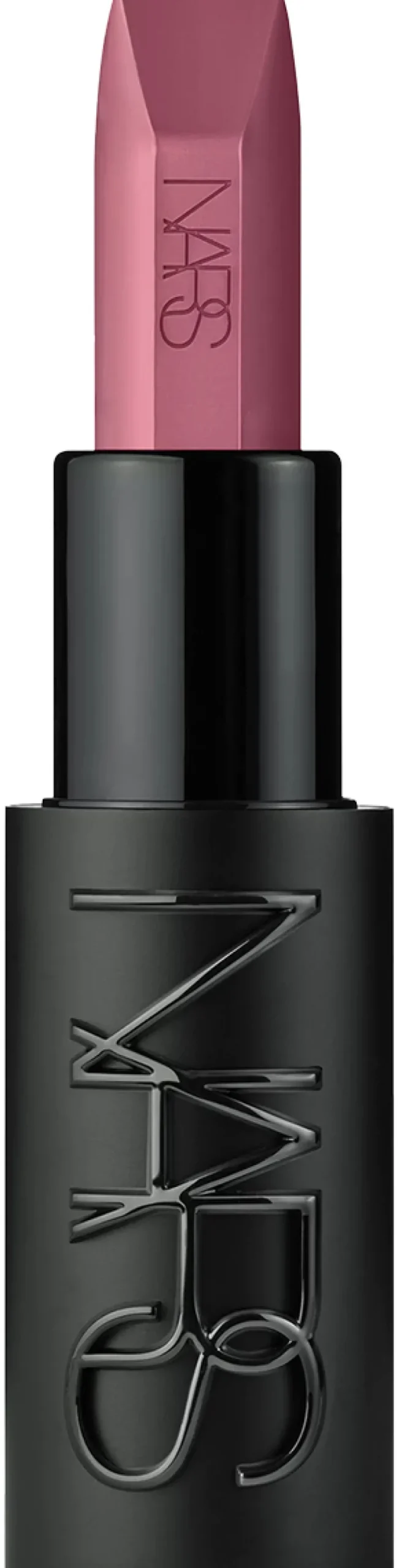 EXPLICIT LIPSTICK
