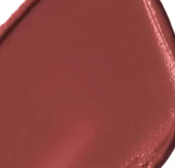 EXPLICIT LIPSTICK
