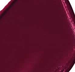 EXPLICIT LIPSTICK