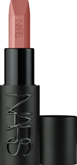 Explicit Lipstick