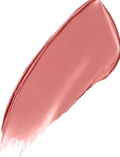 Explicit Lipstick