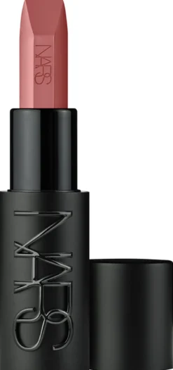 Explicit Lipstick