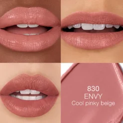 Explicit Lipstick