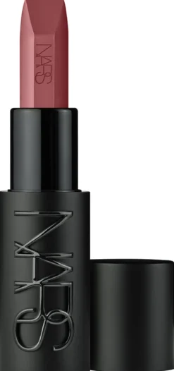 Explicit Lipstick