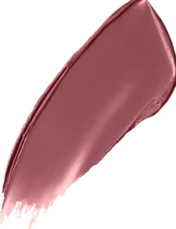 Explicit Lipstick