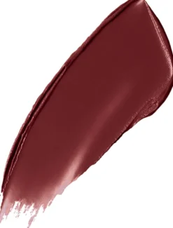 Explicit Lipstick