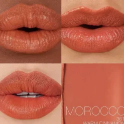 EXPLICIT LIPSTICK
