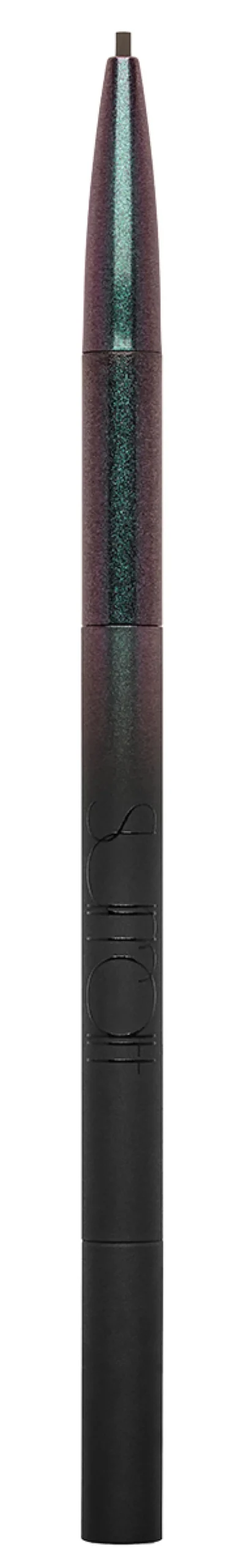 Expressioniste Brown Pencil Rechargable Holder & Refill Cartridge