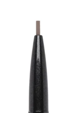 Expressioniste Brow Pencil Refill Cartridge