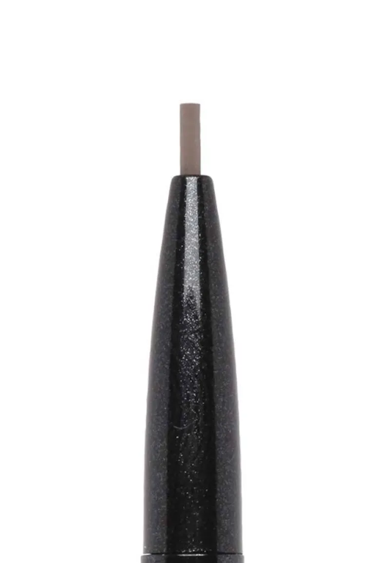 Expressioniste Brow Pencil Refill Cartridge