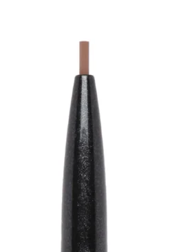 Expressioniste Brow Pencil Refill Cartridge