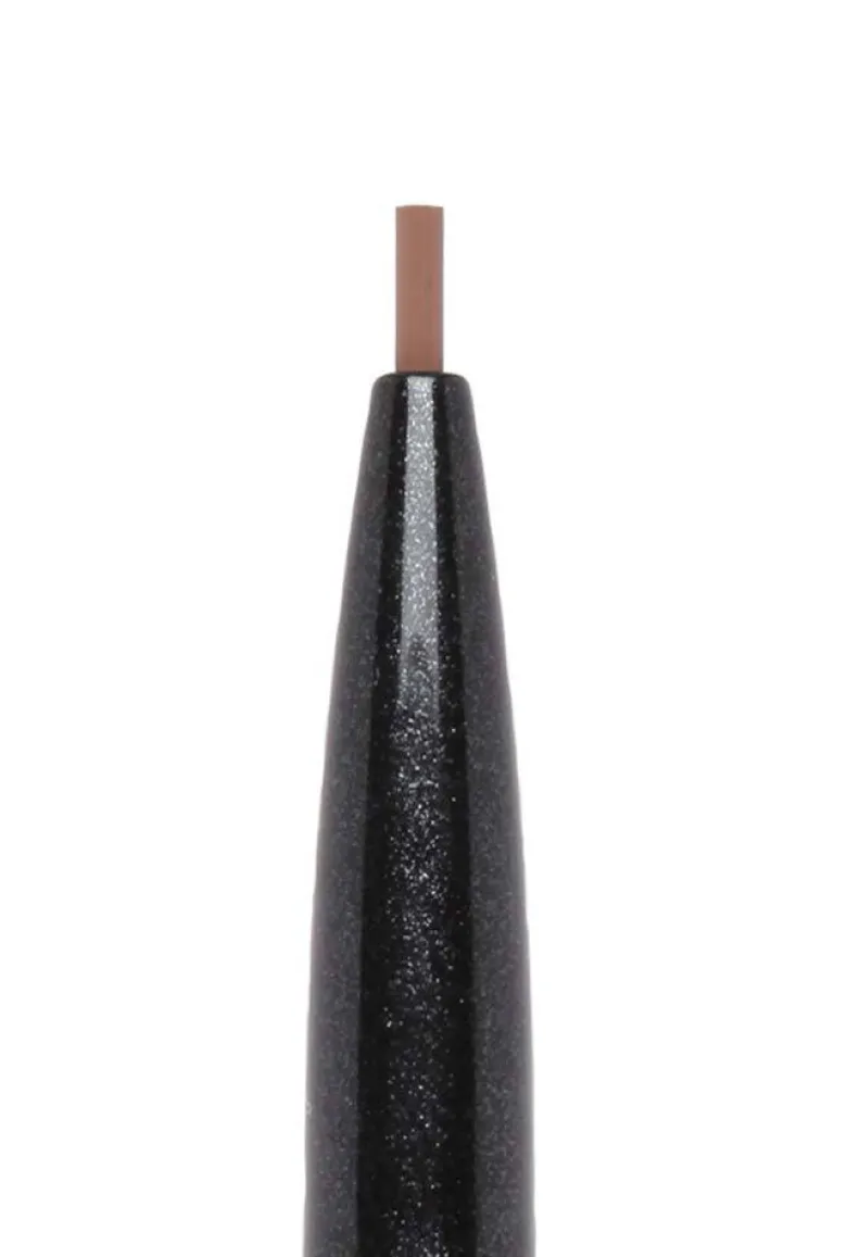 Expressioniste Brow Pencil Refill Cartridge