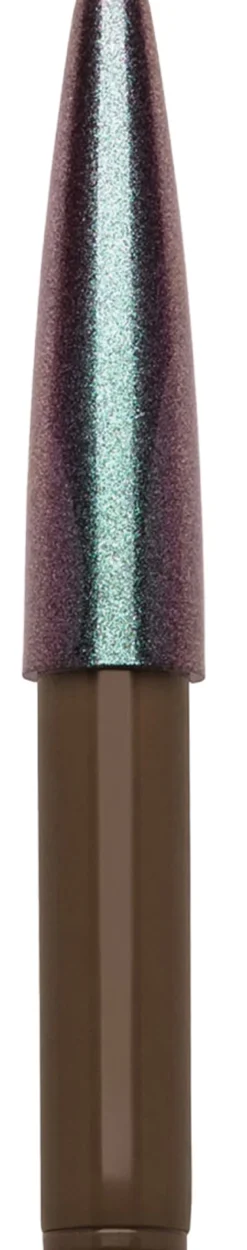 Expressioniste Brow Pencil Refill Cartridge - Brunette