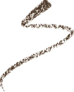 Expressioniste Brow Pencil Refill Cartridge - Brunette