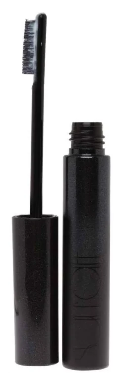 Expressioniste Brow Pomade