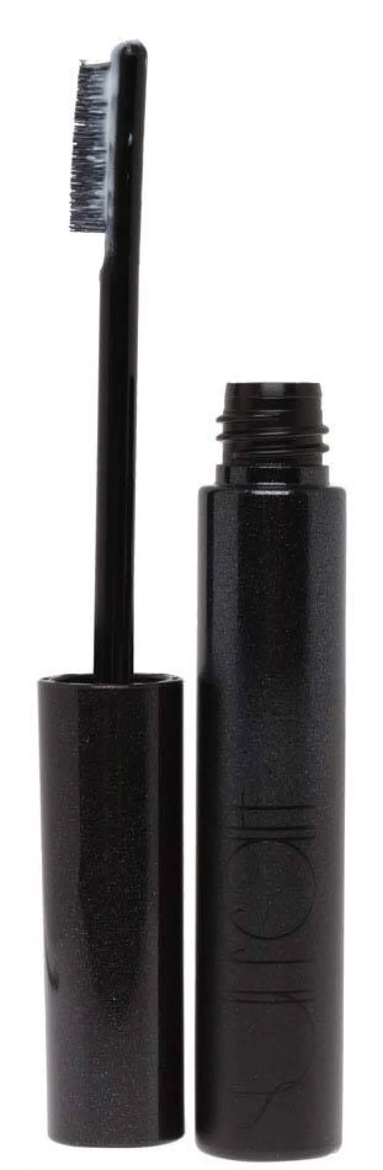Expressioniste Brow Pomade