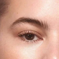 Expressioniste Brow Pomade