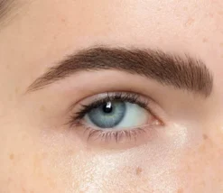 Expressioniste Brow Pomade