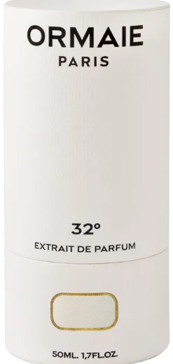 32° EXTRACT