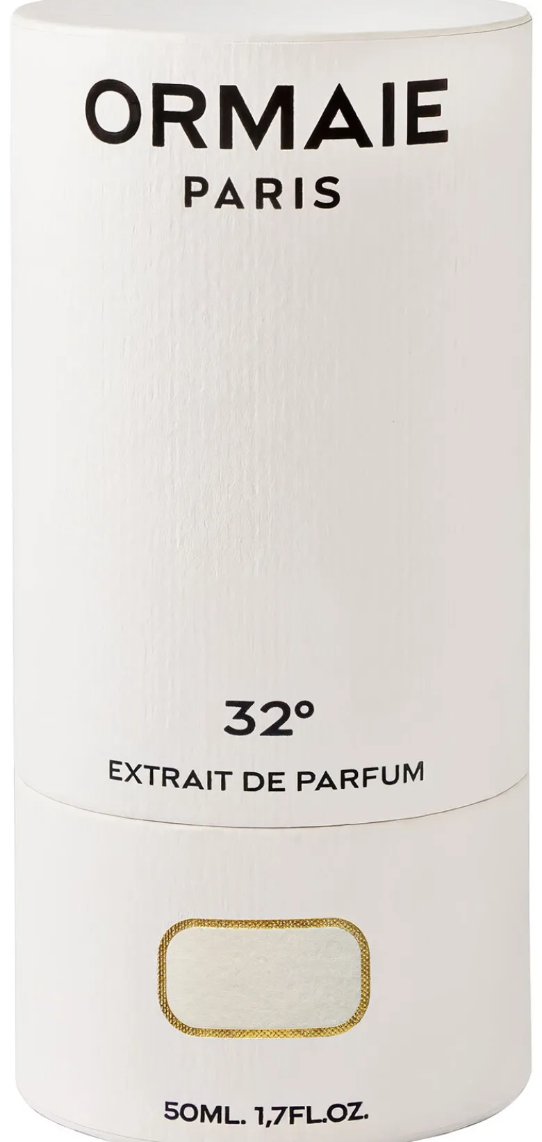 32° EXTRACT