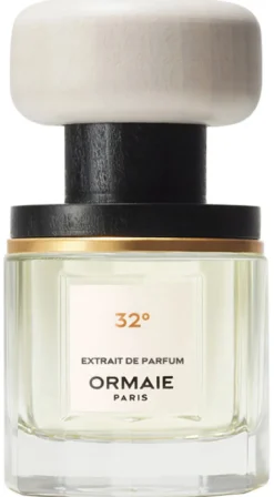 32° EXTRACT