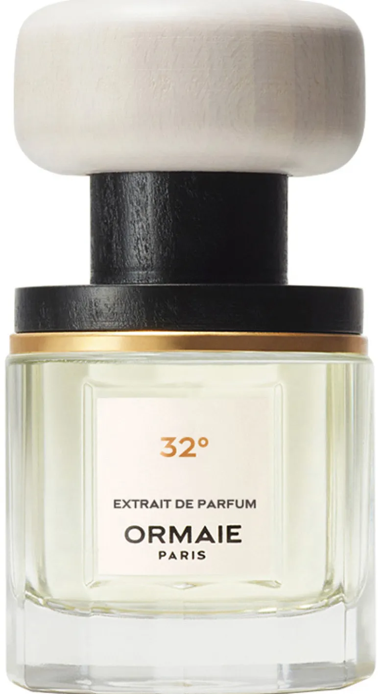 32° EXTRACT