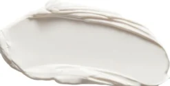Extreme Screen Hydrating Body & Hand SPF50+