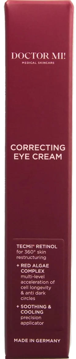 EYE