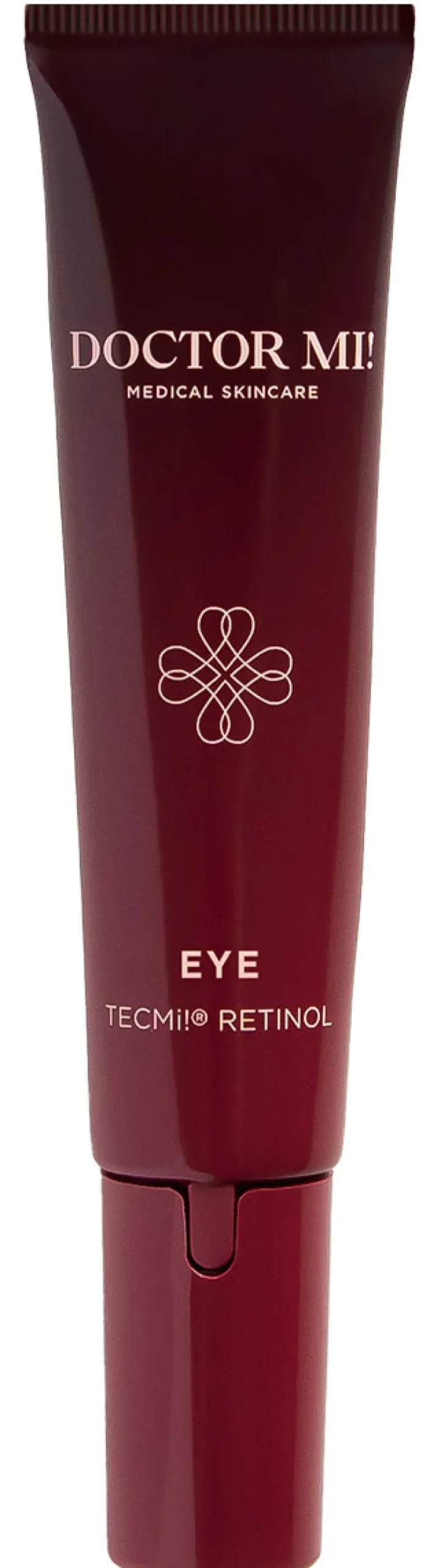 EYE