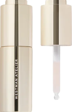 Eye Activator