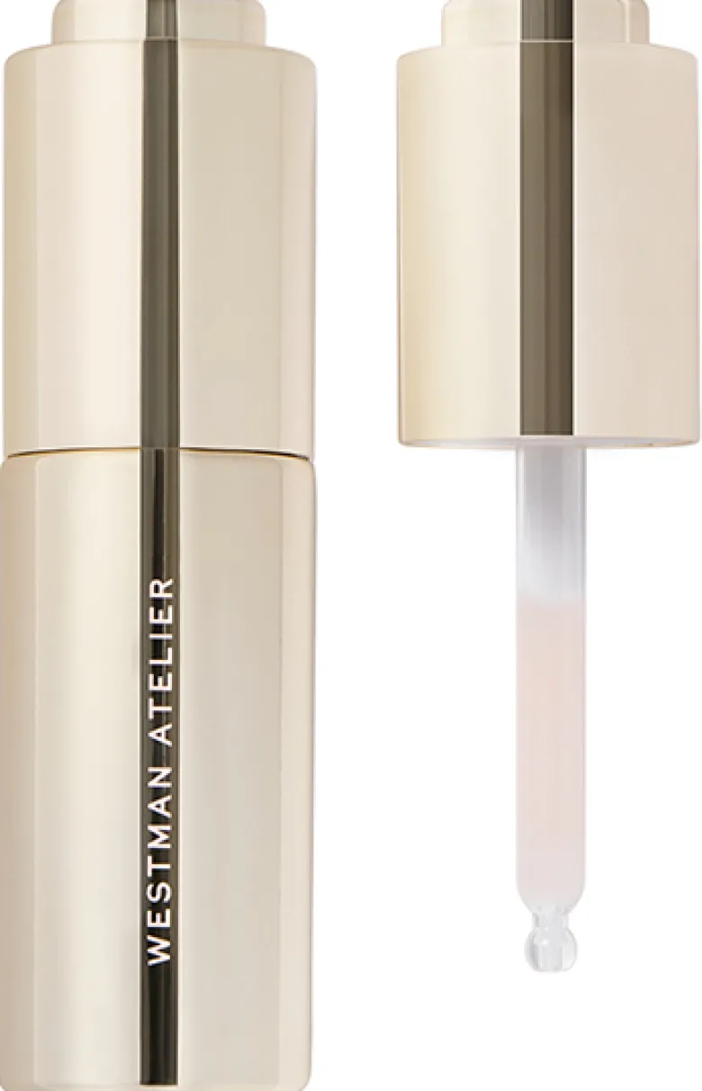 Eye Activator